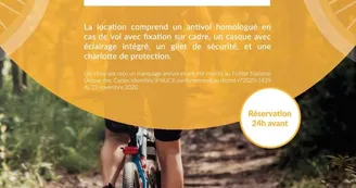 Communauté de Communes du Pays de Conches Communauté de Communes du Pays de Conches
