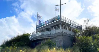 Bréville-Bénédicte-Patin