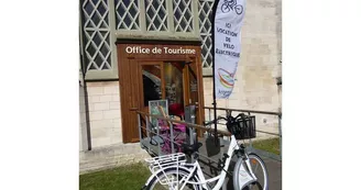 ©Argentan Intercom