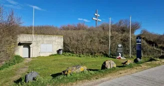Seulles Terre et Mer