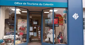 OT COTENTIN