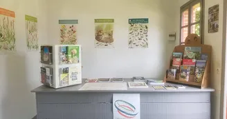©Tourisme Argentan Intercom ©Tourisme Argentan Intercom