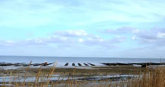 Calvados Tourisme