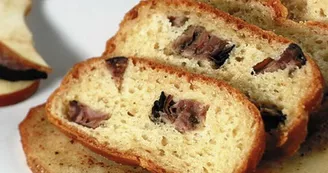Andouille Asselot Andouille Asselot
