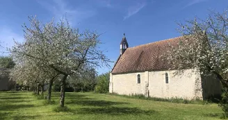 la ferme de Billy la ferme de Billy