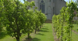 Calvados Tourisme Calvados Tourisme