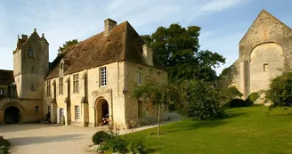Calvados Tourisme Calvados Tourisme