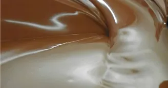 Chocolaterie Merimee