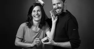 Josephine Neuville Photographie Josephine Neuville Photographie