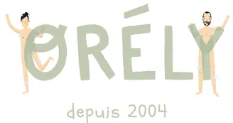 savon d'orely savon d'orely
