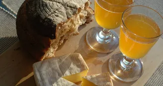 JM Gatey / Calvados Tourisme