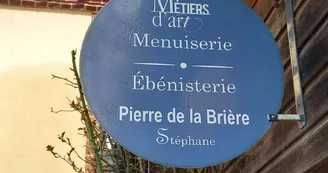Julien Boisard