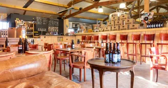 Brasserie Sagesse