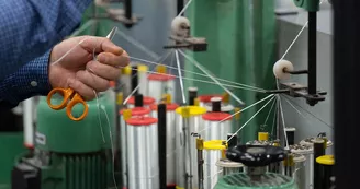© Filt 1860