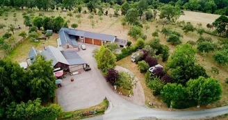 Domaine David GAUTARD