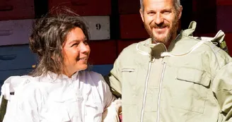 Entre Terre et Miels