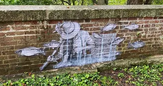 OTBTN