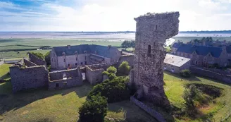 jim prod coutances tourisme