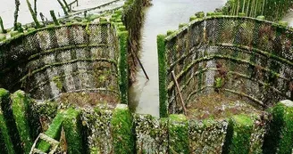 ©OT Montmartin-sur-Mer