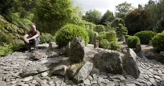 Cotentin Côté Jardins