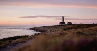 © Aymeric Picot