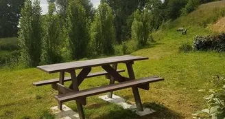 Coutances Tourisme
