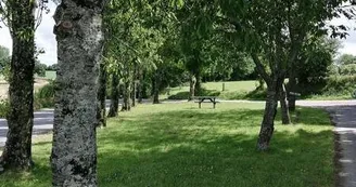 Coutances Tourisme