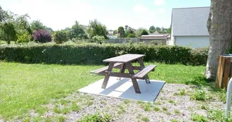 Coutances Tourisme