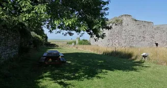 Coutances Tourisme