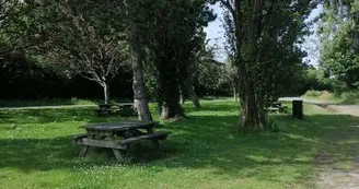 Coutances Tourisme
