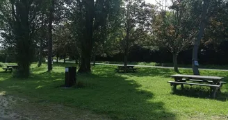 Coutances Tourisme