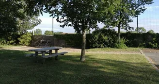 Coutances Tourisme