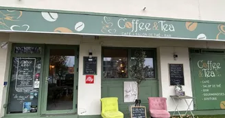 Coffee_and_tea_Devanture_Courseulles
