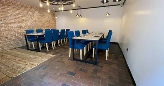 salle salle