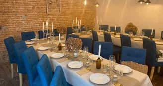 salle salle