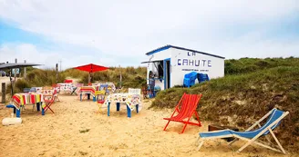 bricqueville-sur-mer-la-cahute-1©e.cochier