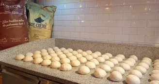 Pizzeria au grand large montmartin sur mer (2)