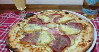 Pizzeria au grand large montmartin sur mer (7)