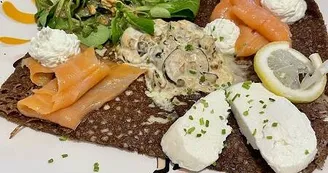 KerMarilou_creperie_Picauville2026_0