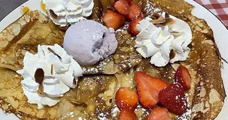 KerMarilou_creperie_Picauville2026_1