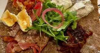 KerMarilou_creperie_Picauville2026_4