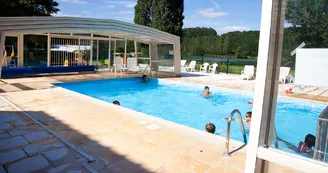 HPA72-camping-tuffe-5 HPA72-camping-tuffe-5