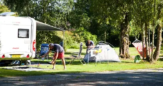 HPA72-camping-tuffe-4 HPA72-camping-tuffe-4