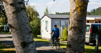 HPA72-camping-tuffe-2 HPA72-camping-tuffe-2