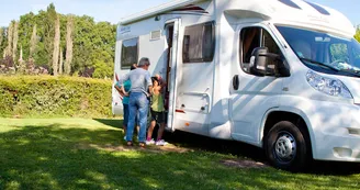 HPA72-camping-tuffe-7 HPA72-camping-tuffe-7