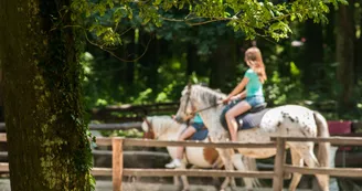 Manege-a-poneys-sillé-plage-72-LOI-1