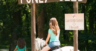 Manege-a-poneys-sillé-plage-72-LOI 