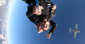 2dive-box4-2 2dive-box4-2