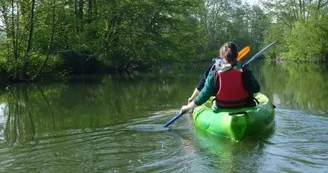 balade-en-kayak-La-Ferté-Bernard-72-LOI-3