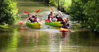 balade-en-kayak-La-Ferté-Bernard-72-LOI-6